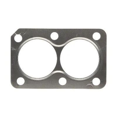 Zaptivka, izduvna grana ELRING EL761061 IC-B05449