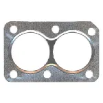 Zaptivka, izduvna grana ELRING EL761061 IC-B05449