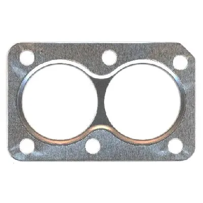 Zaptivka, izduvna grana ELRING EL761061 IC-B05449