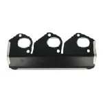 Zaptivka, izduvna grana ELRING EL762199 IC-390709