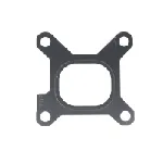 Zaptivka, izduvna grana ELRING EL762940 IC-A35455