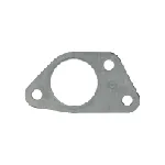 Zaptivka, izduvna grana ELRING EL763349 IC-390987