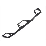 Zaptivka, izduvna grana ELRING EL768073 IC-293843