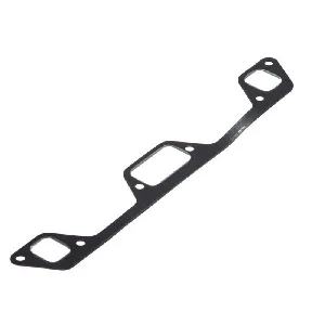 Zaptivka, izduvna grana ELRING EL768073 IC-293843