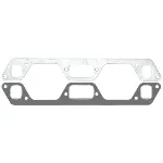 Zaptivka, izduvna grana ELRING EL768073 IC-293843