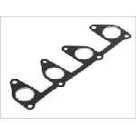 Zaptivka, izduvna grana ELRING EL768104 IC-612213