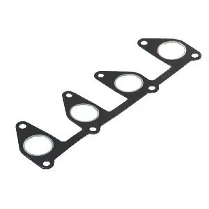 Zaptivka, izduvna grana ELRING EL768104 IC-612213