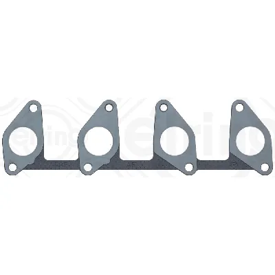Zaptivka, izduvna grana ELRING EL768104 IC-612213