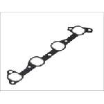 Zaptivka, izduvna grana ELRING EL768147 IC-9B67DC