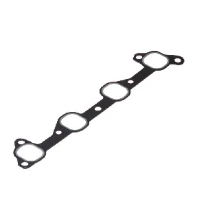 Zaptivka, izduvna grana ELRING EL768147 IC-9B67DC