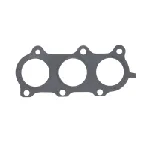 Zaptivka, izduvna grana ELRING EL773490 IC-E5EBEF