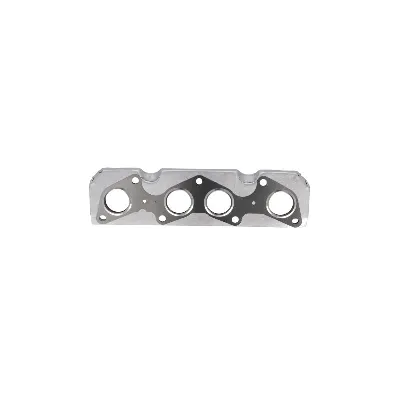 Zaptivka, izduvna grana ELRING EL773582 IC-DCAD14