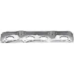 Zaptivka, izduvna grana ELRING EL773582 IC-DCAD14