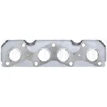 Zaptivka, izduvna grana ELRING EL773582 IC-DCAD14