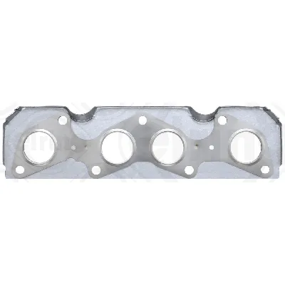Zaptivka, izduvna grana ELRING EL773582 IC-DCAD14