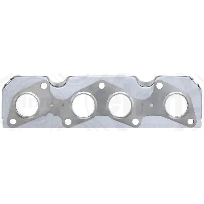 Zaptivka, izduvna grana ELRING EL773582 IC-DCAD14