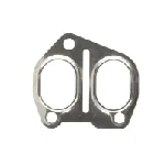 Zaptivka, izduvna grana ELRING EL773730 IC-A899D2