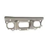 Zaptivka, izduvna grana ELRING EL774890 IC-E34DC7