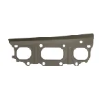 Zaptivka, izduvna grana ELRING EL774890 IC-E34DC7