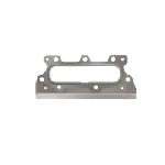 Zaptivka, izduvna grana ELRING EL778420 IC-E31648