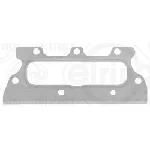 Zaptivka, izduvna grana ELRING EL778420 IC-E31648