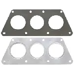 Zaptivka, izduvna grana ELRING EL780520 IC-E70225