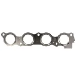 Zaptivka, izduvna grana ELRING EL786870 IC-G0V6E2