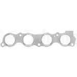 Zaptivka, izduvna grana ELRING EL786870 IC-G0V6E2