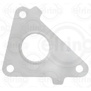 Zaptivka, izduvna grana ELRING EL787250 IC-G0V6E4