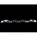 Zaptivka, izduvna grana ELRING EL788850 IC-C1794E