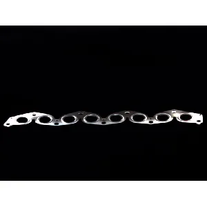 Zaptivka, izduvna grana ELRING EL788850 IC-C1794E