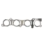 Zaptivka, izduvna grana ELRING EL792220 IC-E7022D