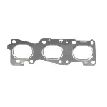 Zaptivka, izduvna grana ELRING EL795290 IC-E4B127