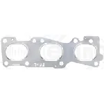 Zaptivka, izduvna grana ELRING EL795290 IC-E4B127