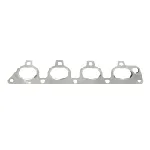 Zaptivka, izduvna grana ELRING EL805080 IC-A0E239