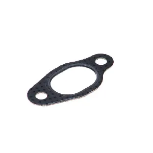 Zaptivka, izduvna grana ELRING EL815187 IC-225814