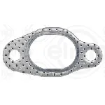 Zaptivka, izduvna grana ELRING EL815187 IC-225814