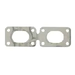 Zaptivka, izduvna grana ELRING EL821020 IC-390702