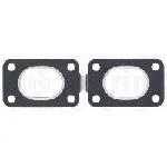 Zaptivka, izduvna grana ELRING EL821020 IC-390702