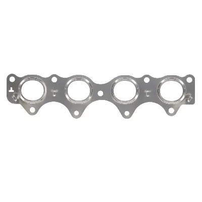 Zaptivka, izduvna grana ELRING EL823540 IC-G0916B