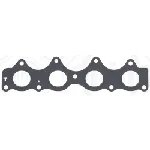 Zaptivka, izduvna grana ELRING EL823540 IC-G0916B