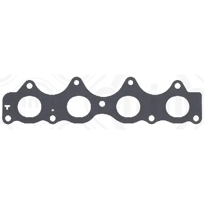 Zaptivka, izduvna grana ELRING EL823540 IC-G0916B