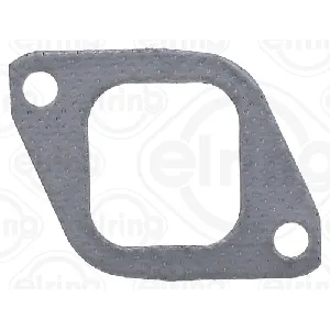 Zaptivka, izduvna grana ELRING EL823640 IC-G08F63