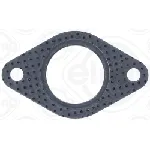 Zaptivka, izduvna grana ELRING EL829307 IC-225829