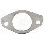 Zaptivka, izduvna grana ELRING EL829862 IC-390988