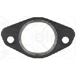 Zaptivka, izduvna grana ELRING EL829862 IC-390988