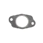 Zaptivka, izduvna grana ELRING EL829870 IC-225971