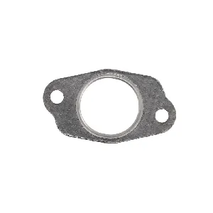 Zaptivka, izduvna grana ELRING EL829870 IC-225971