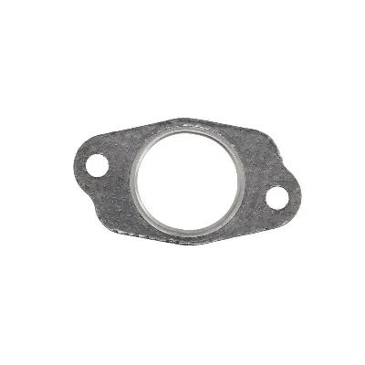 Zaptivka, izduvna grana ELRING EL829870 IC-225971