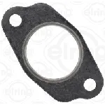 Zaptivka, izduvna grana ELRING EL829870 IC-225971